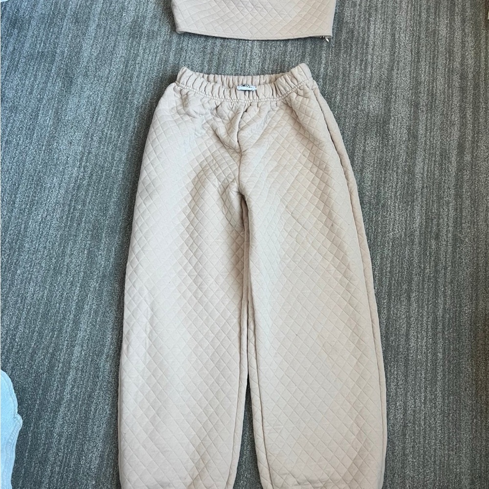 princess polly set